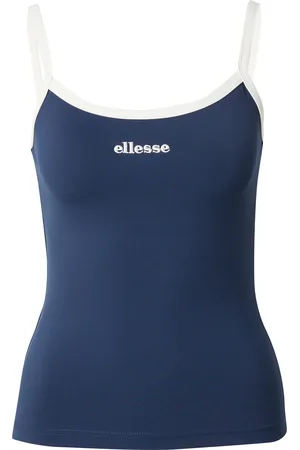 Ellesse Top 