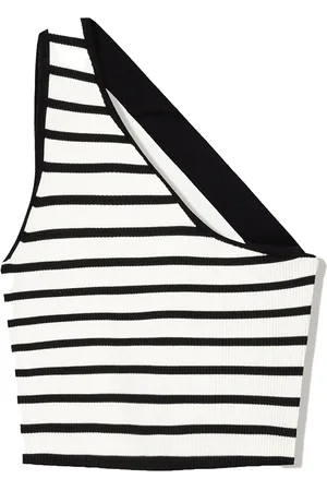 Bershka Top