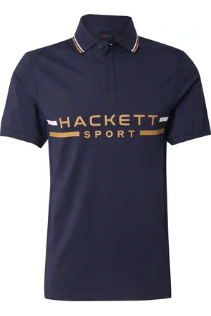 Hackett Shirt