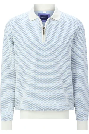 BABISTA Sweatshirt 