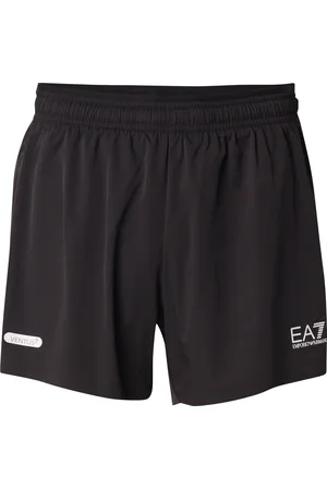 EA7 Sportbroek