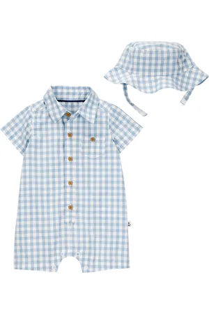 Carters Set