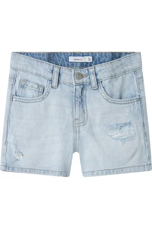NAME IT Jeans