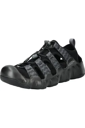 Keen Sandalen 