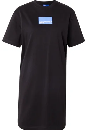 Karl Lagerfeld Jurk