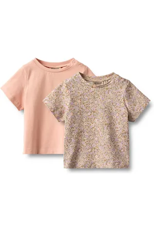 WHEAT Shirt 