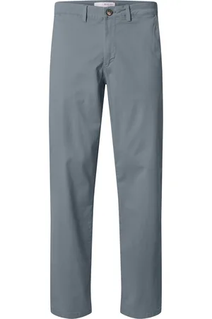 SELECTED Chino 
