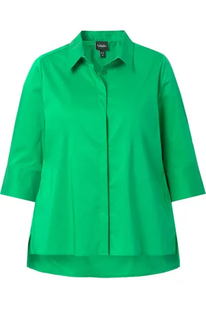 Ulla Popken Blouse