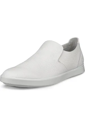 Ecco Slip-on 