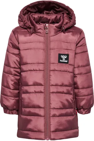 Hummel Winterjas