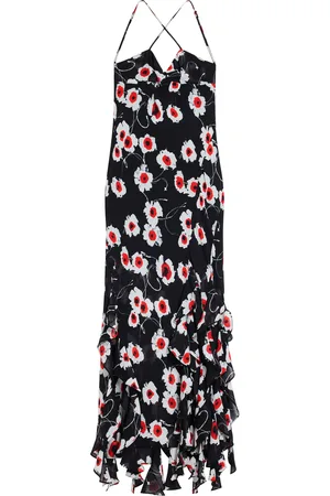 Desigual Zomerjurk