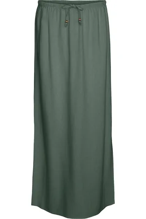 VERO MODA Rok 