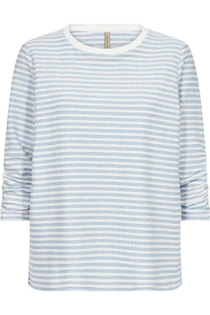 soyaconcept Shirt 