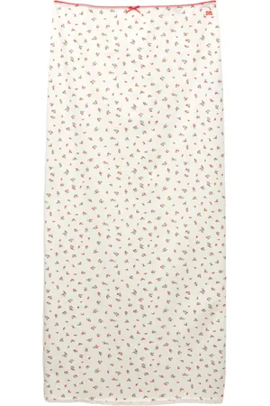 Pull&Bear Rok