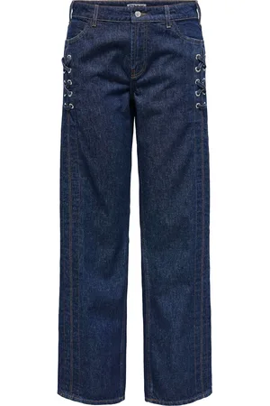 ONLY Jeans