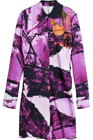 Desigual Cocktailjurk