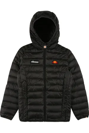 Ellesse Tussenjas 