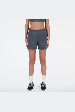 New Balance Sportbroek