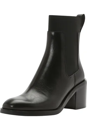 3.1 Phillip Lim Chelsea boots 