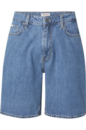 Guess Jeans