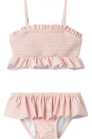 NAME IT Bikini