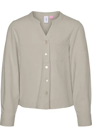VERO MODA Blouse