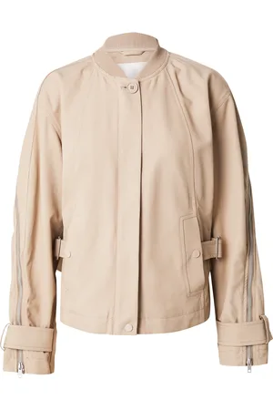 3.1 Phillip Lim Tussenjas
