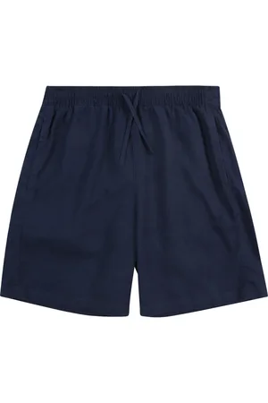 GANT Broek