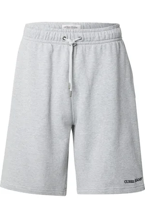 Guess Broek