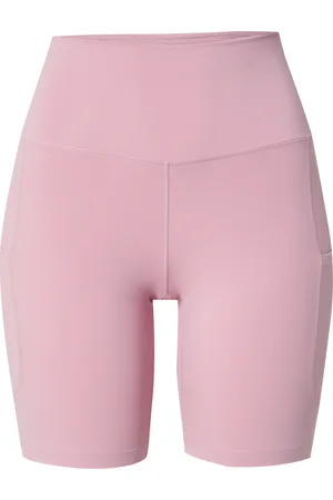 Nike Sportbroek 