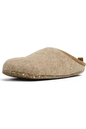 Camper Huisschoenen 