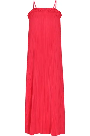 IZIA Jurk