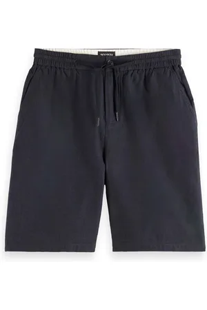 Scotch&Soda Broek 