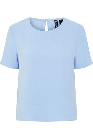 Pieces® Blouse 