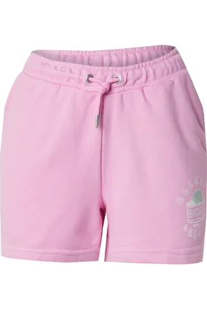 Ellesse Sportbroek 