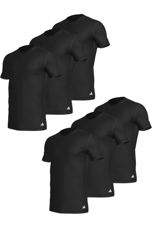 adidas Shirt 