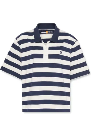 Timberland Shirt
