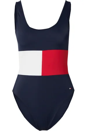 Tommy Hilfiger Badpak