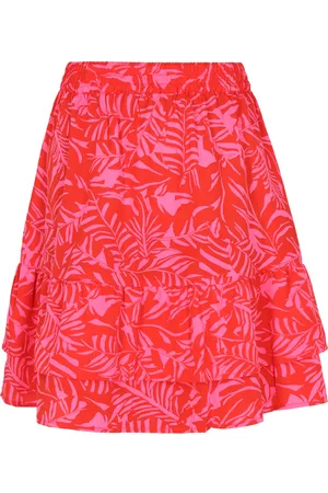 IZIA Rok