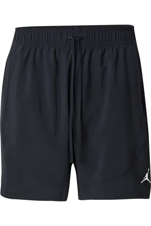 Jordan Sportbroek