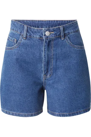 Pieces® Jeans 