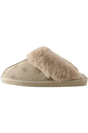 Next Huisschoenen 