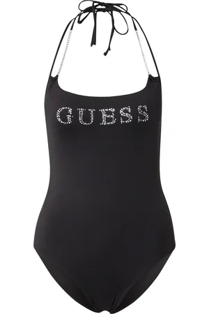 Guess Badpak