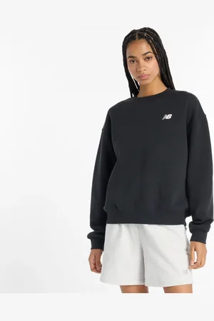New Balance Sweatshirt