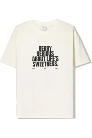Bershka Shirt