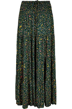 Apricot Rok