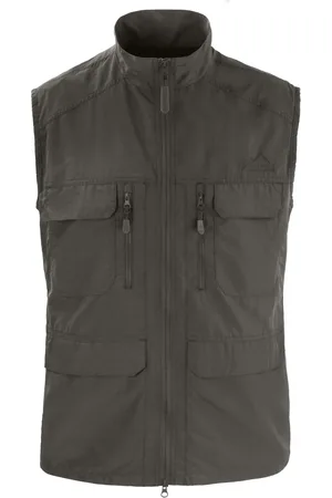 Normani Sportbodywarmer
