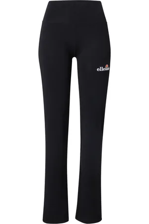 Ellesse Leggings 