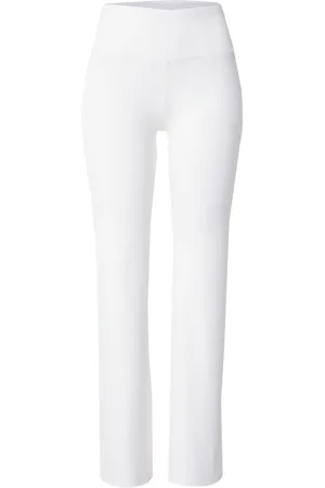 Ellesse Broek 