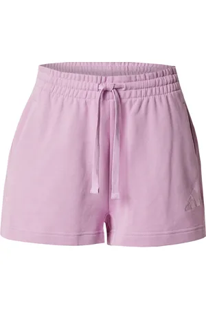 adidas Sportbroek 